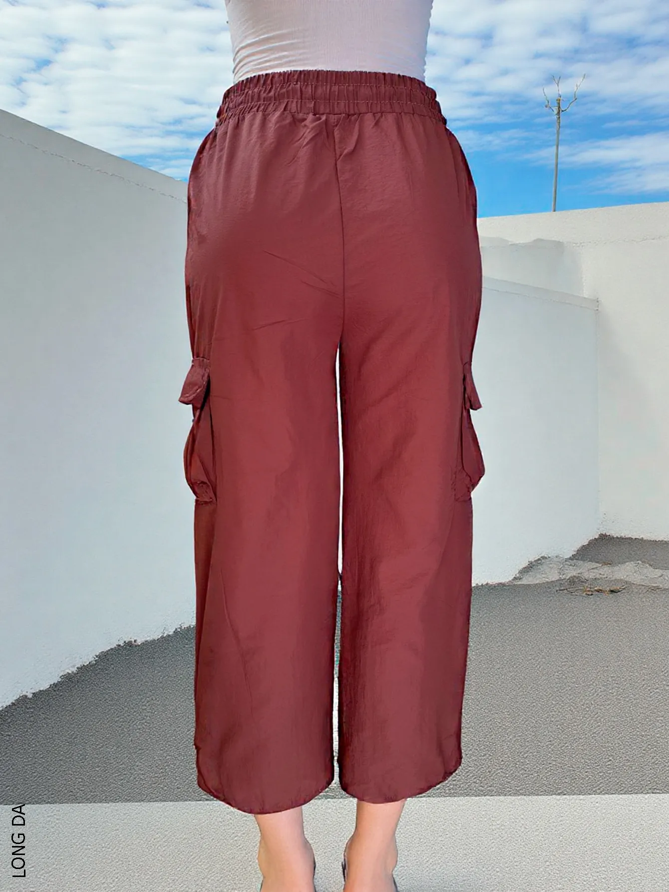B3166 1 Pieza 14